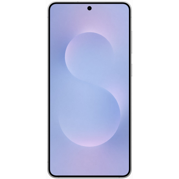 Samsung Galaxy S25 Edge 12/256Gb Titanium Icy Blue