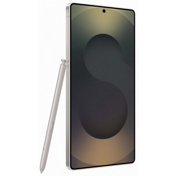 Samsung Galaxy S25 Ultra 12/512Gb Titanium Black