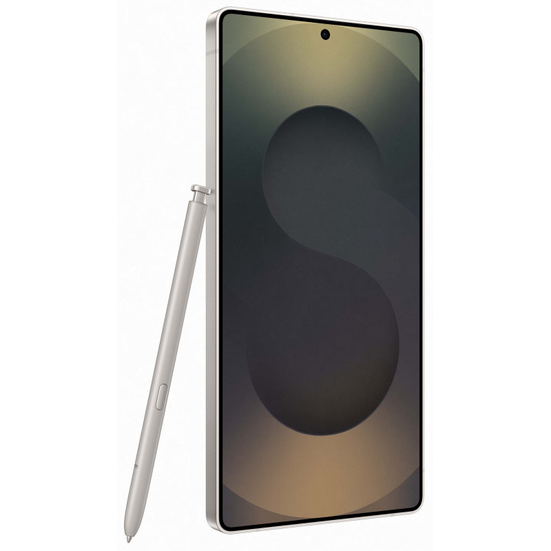 Samsung Galaxy S25 Ultra 12/512Gb Titanium Black