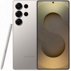 Купить Samsung Galaxy S25 Ultra 12/256Gb Titanium Gray
