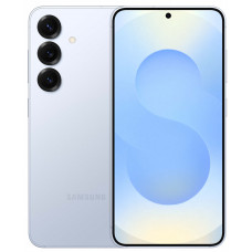 Купить Samsung Galaxy S25 Plus 12/256Gb Icy Blue