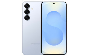 Купить Samsung Galaxy S25 Plus 12/512Gb Icy Blue