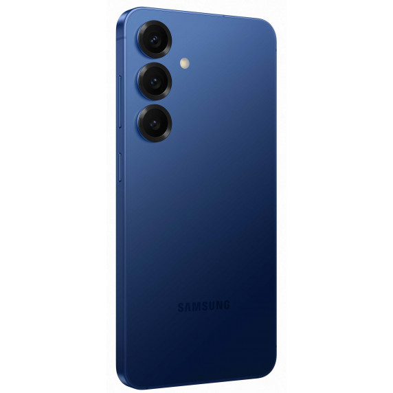 Samsung Galaxy S25 Plus 12/256Gb Navy