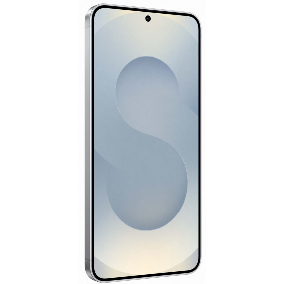 Samsung Galaxy S25 Plus 12/512Gb Silver Shadow
