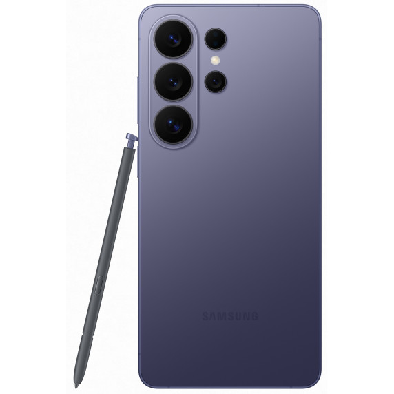 Samsung Galaxy S26 Ultra 12/256Gb Violet