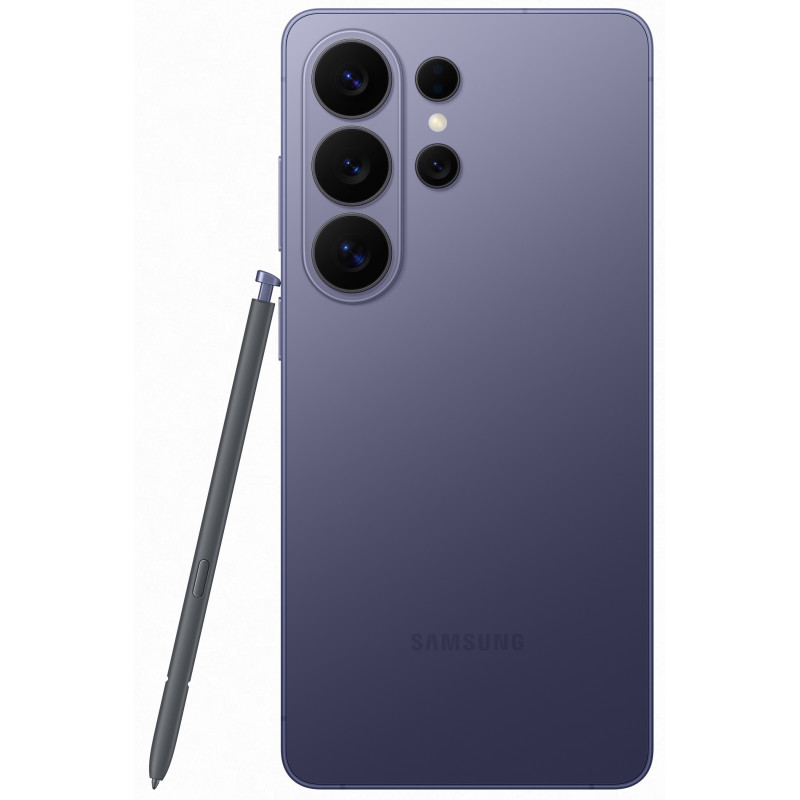 Samsung Galaxy S26 Ultra 12/256Gb Violet