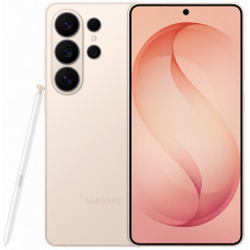 Купить Samsung Galaxy S26 Ultra 12/256Gb Gold