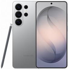 Купить Samsung Galaxy S26 Ultra 12/512Gb Silver