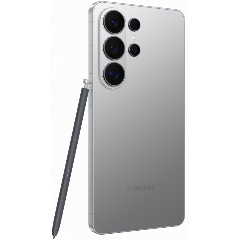 Samsung Galaxy S26 Ultra 12/256Gb Silver