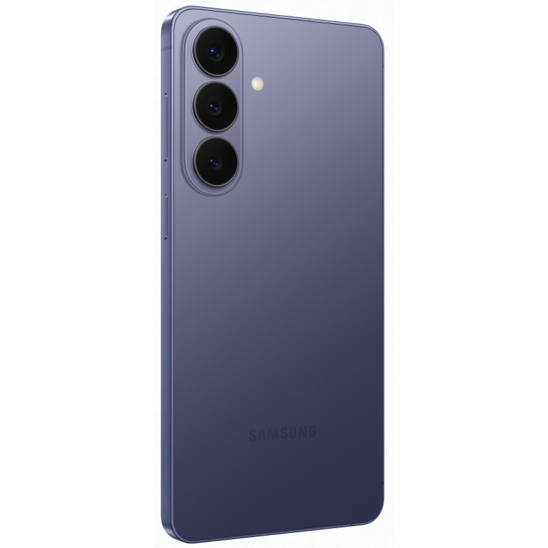 Samsung Galaxy S26 Plus 12/512Gb Violet