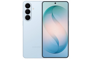 Купить Samsung Galaxy S26 Plus 12/256Gb Blue