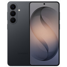 Купить Samsung Galaxy S26 Plus 12/512Gb Black