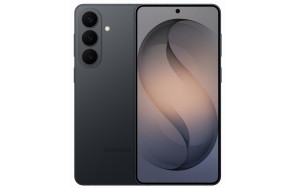 Купить Samsung Galaxy S26 Plus 12/256Gb Black