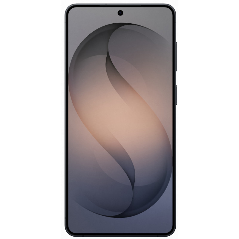 Samsung Galaxy S26 Plus 12/512Gb Black