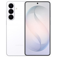 Купить Samsung Galaxy S26 Plus 12/256Gb White