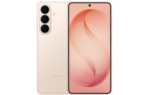 Купить Samsung Galaxy S26 Plus 12/256Gb Gold