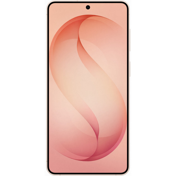 Samsung Galaxy S26 Plus 12/512Gb Gold