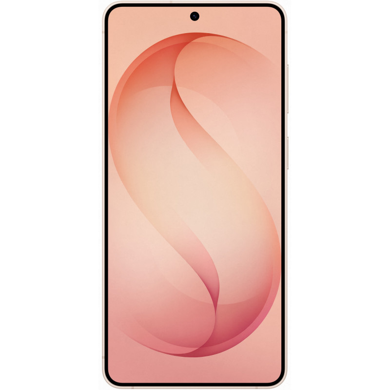 Samsung Galaxy S26 Plus 12/512Gb Gold