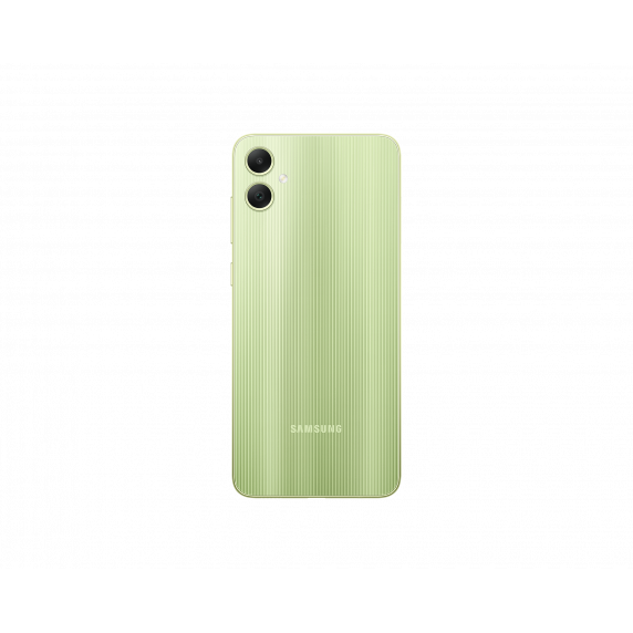 Samsung Galaxy A05 4/64 Light Green