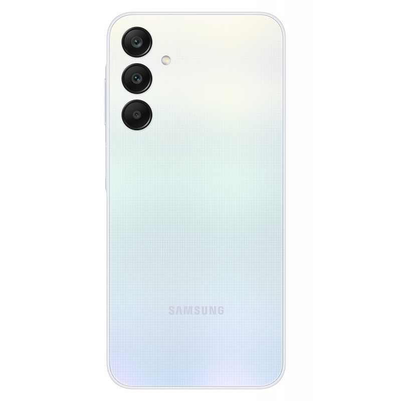 Samsung Galaxy A25 6/128GB Blue