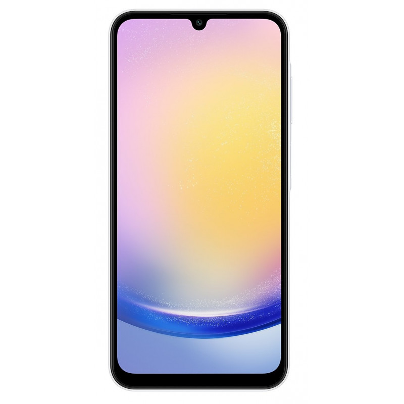 Samsung Galaxy A25 8/128GB Black