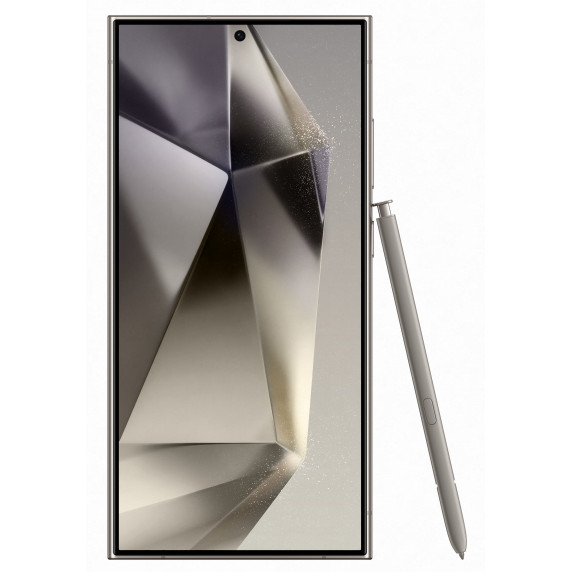 Samsung Galaxy S24 Ultra 5G 12/512 Titanium Gray