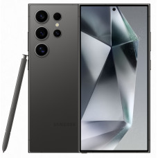 Купить Samsung Galaxy S24 Ultra 5G 12/512 Titanium Black