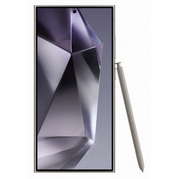 Samsung Galaxy S24 Ultra 5G 12/1T Titanium Violet