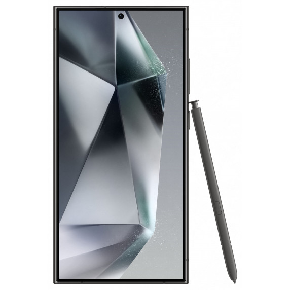 Samsung Galaxy S24 Ultra 5G 12/256Gb Titanium Green