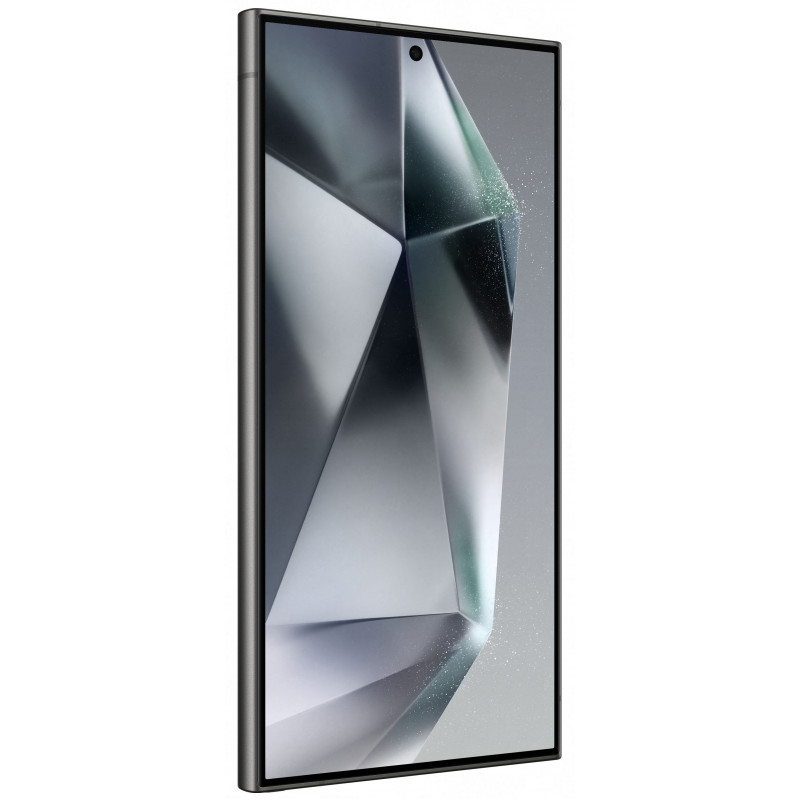 Samsung Galaxy S24 Ultra 5G 12/256Gb Titanium Green