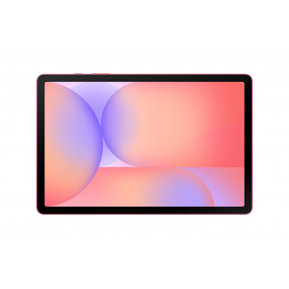 Samsung Galaxy Tab S10 Lite 128GB Coral Red 
