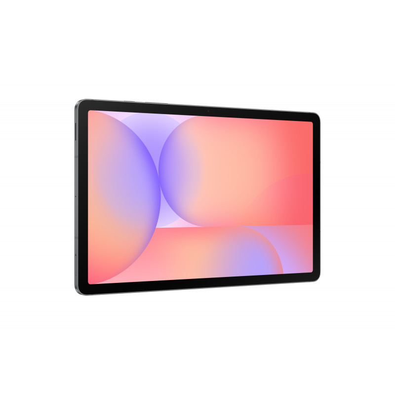 Samsung Galaxy Tab S10 Lite 128GB Graphite