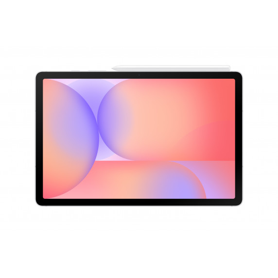 Samsung Galaxy Tab S10 Lite 256GB Silver 
