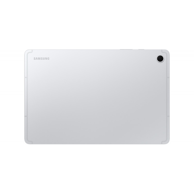 Samsung Galaxy Tab S10 Lite 256GB Silver 