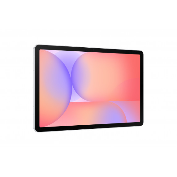 Samsung Galaxy Tab S10 Lite 256GB Silver 