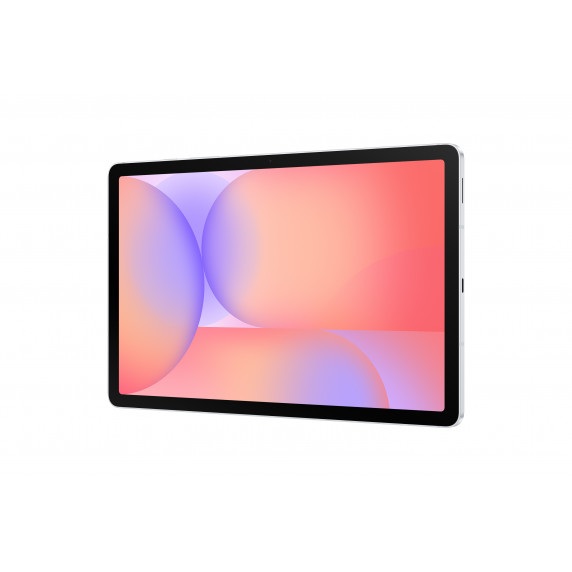 Samsung Galaxy Tab S10 Lite 256GB Silver 