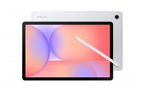 Купить Samsung Galaxy Tab S10 Lite 128GB Silver 