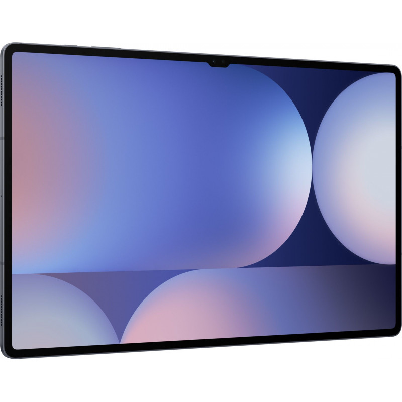 Samsung Galaxy Tab S10 Ultra 1TB Graphite