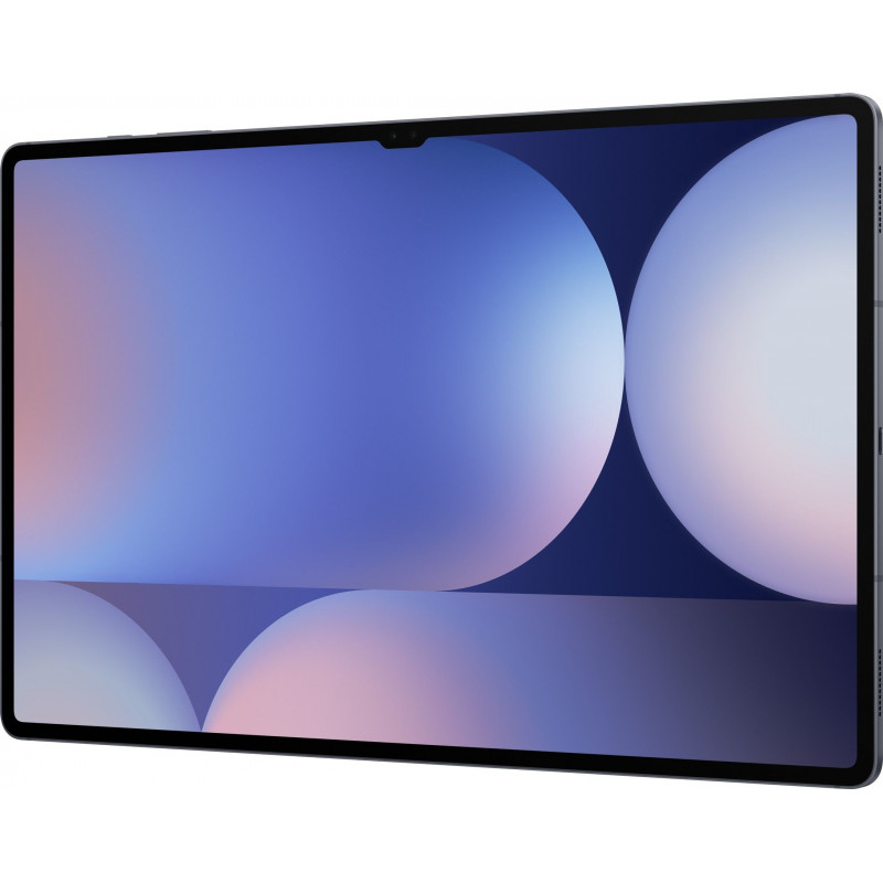 Samsung Galaxy Tab S10 Ultra 1TB Graphite