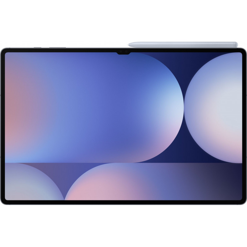 Samsung Galaxy Tab S10 Ultra 1TB Graphite
