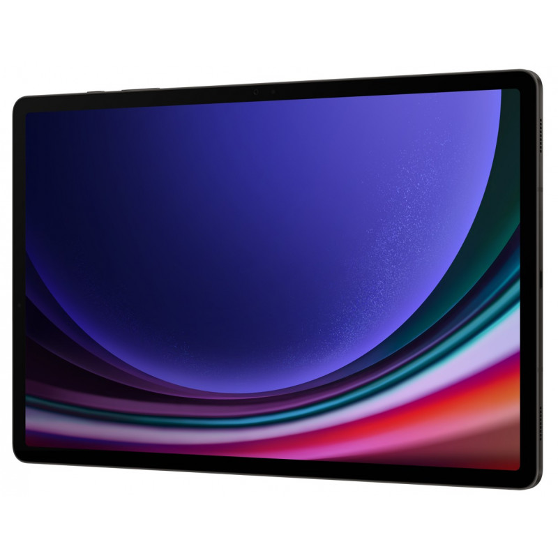 Samsung Galaxy Tab S9 Plus 512GB 5G Graphite