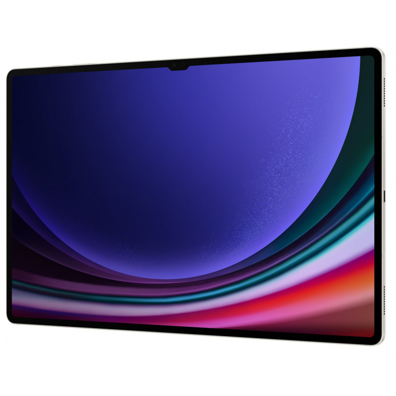Samsung Galaxy Tab S9 Ultra 256GB  Beige