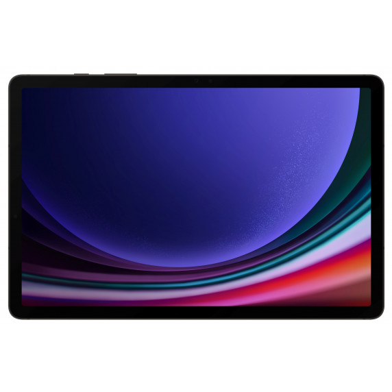 Samsung Galaxy Tab S9 256GB 5G Graphite