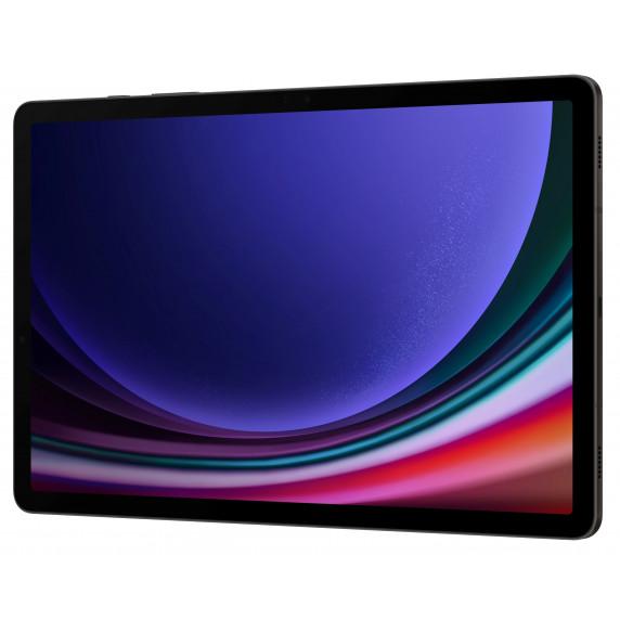 Samsung Galaxy Tab S9 256GB 5G Graphite