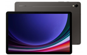 Купить Samsung Galaxy Tab S9 128GB 5G Graphite