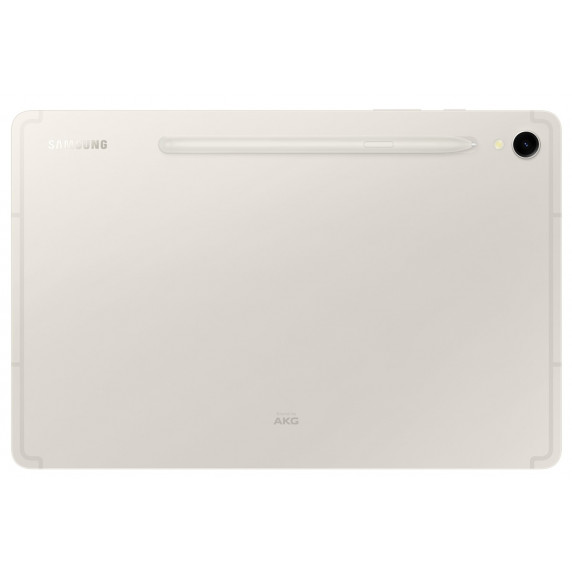 Samsung Galaxy Tab S9 128GB Beige