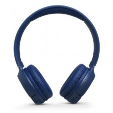 Купить Наушники JBL Tune 500 Blue