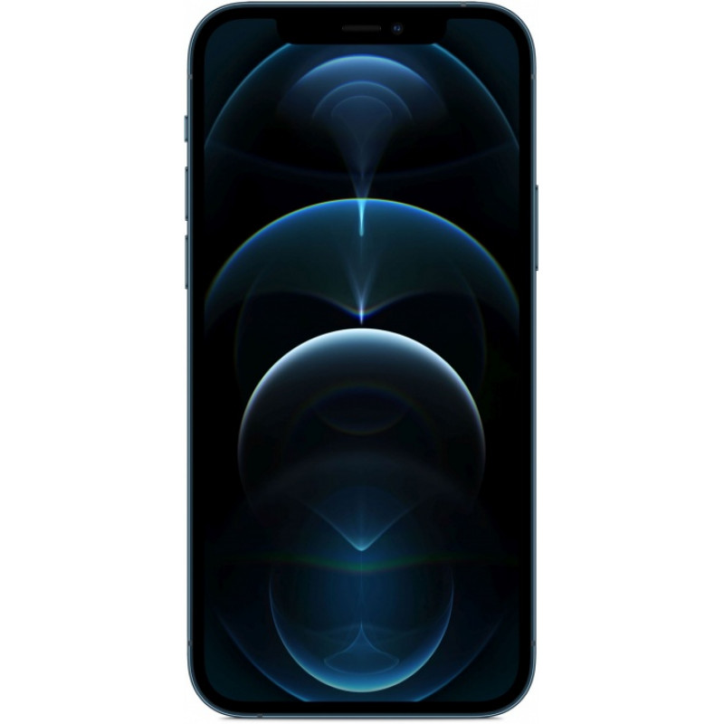 Apple iPhone 12 Pro 512GB Blue