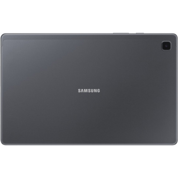 Samsung Galaxy Tab A7 10.4 LTE 3/64 Dark Gray