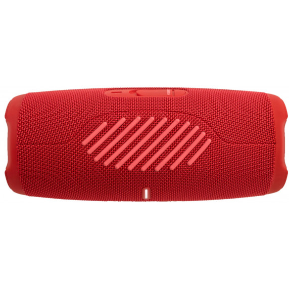 JBL Charge 5 Красная